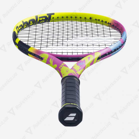 Babolat Pure Aero Rafa 101512/371 - купити в Києві, ціни на